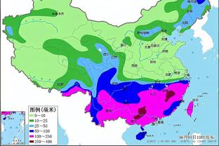 开云官方网站入口网址